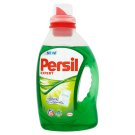 Persil Expert Regular gel 20 praní