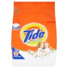 Tide Sensitive prací prostředek 20 praní