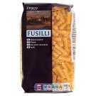 Tesco Vřetena bezvaječné těstoviny 500g