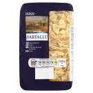 Tesco Farfalle bezvaječné těstoviny 500g
