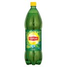Lipton Ice Tea Ledový čaj zelený 1,5l