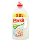 Persil Sensitive-Gel 70 praní