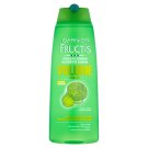 Garnier Fructis Volume posilující šampon 250ml