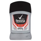 Rexona Men Motionsense Active shield antiperspirant pro muže 50ml