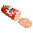 Procházka Gothajský salám