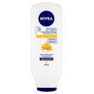 Nivea Tělové mléko do sprchy med & mléko 250ml