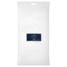 Tesco Papírový ubrus 120cm x 180cm