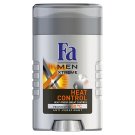 Fa Men Xtreme Tuhý antiperspirant Heat Control 50ml
