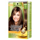 Schwarzkopf Natural & Easy barva na vlasy Světle Zlatohnědá Mandle 565