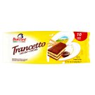 Balconi Trancetto s kakaovou náplní 10 x 28g