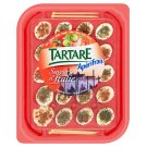 Tartare Party Mix Itálie 100g