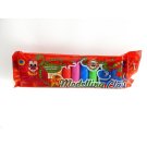 Koh-i-noor Modelína 10 barev, 200 g v celofánu