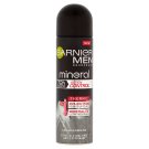 Garnier Mineral Men Action Control Antiperspirant sprej 150ml