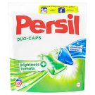 Persil Duo-Caps 38 praní
