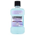 Listerine Total Care Sensitive ústní voda 250ml