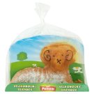 Penam Velikonoční beránek piškotový sypaný 220g
