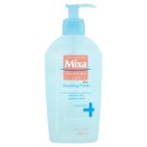 Mixa Sensitive Skin Expert pleťová voda 200ml