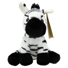 Tesco Cuddle Me Friends Plyšové zvířátko