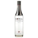 Goral Vodka 700ml