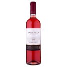 Viña Tarapacá Rosé víno z Chile 0,75l