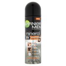 Garnier Mineral Men Protection 5 minerální deodorant 150ml