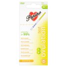 Pepino Test na ovulaci