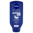 Nivea Výživné tělové mléko do sprchy 400ml