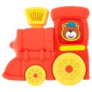 Tesco Hudební vláček hračka pro děti