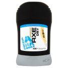 Axe Dry anarchy tuhý antiperspirant pro muže 50ml