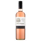 Tesco Finest Merlot 0,75l