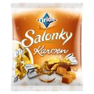 ORION Salonky Karmen 380g