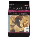 Tesco Směs sušeného ovoce 250g