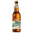 Primus Pivo stolní světlé 0,5l