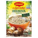 MAGGI Ze zahrádky Houbová 69g