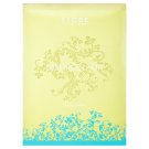 Elode Essence d'or parfém 100ml