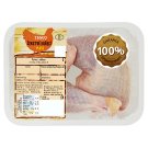 Tesco Čerstvé Kuřecí Maso Kuřecí stehna
