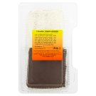 Roláda čoko + kokos 320g