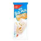 Algida Big Milk Jogurt a karamel 110ml