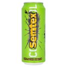 Semtex Cool energy drink 500ml