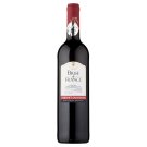 Brise de France Cabernet Sauvignon červené suché víno 750ml