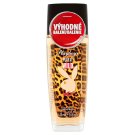 Playboy Play It Wild deodorant natural spray pro ženy 2 x 75ml