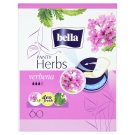 Bella Herbs Verbena prodyšné slipové vložky 60 ks