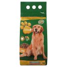 Tesco Kompletní krmivo pro dospělé psy s drůbežím a přidanou zeleninou 3kg