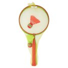 Tesco Out There! Sada na badminton