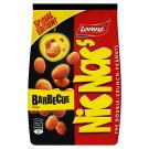 Lorenz Nic Nac's Barbecue 110g