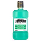 Listerine Freshburst Antiseptická ústní voda 250ml