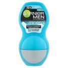 Garnier Mineral Men X-treme Ice minerální deodorant 50ml