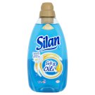 Silan Soft & Oils Blue aviváž 1,5l