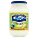 Hellmann's Tatarská omáčka 650ml