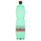 Mattoni Perlivá minerální voda s příchutí granátového jablka 1,5l